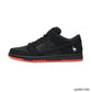 SB Dunk Low Black Pigeon Shoes Sneakers - nk0001440 image 1