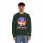 Life Is Good Crewneck Sweatshirt image 18