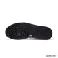 AJ 1 Low Light Smoke Grey Shoes Sneakers - nk0002402 image 5