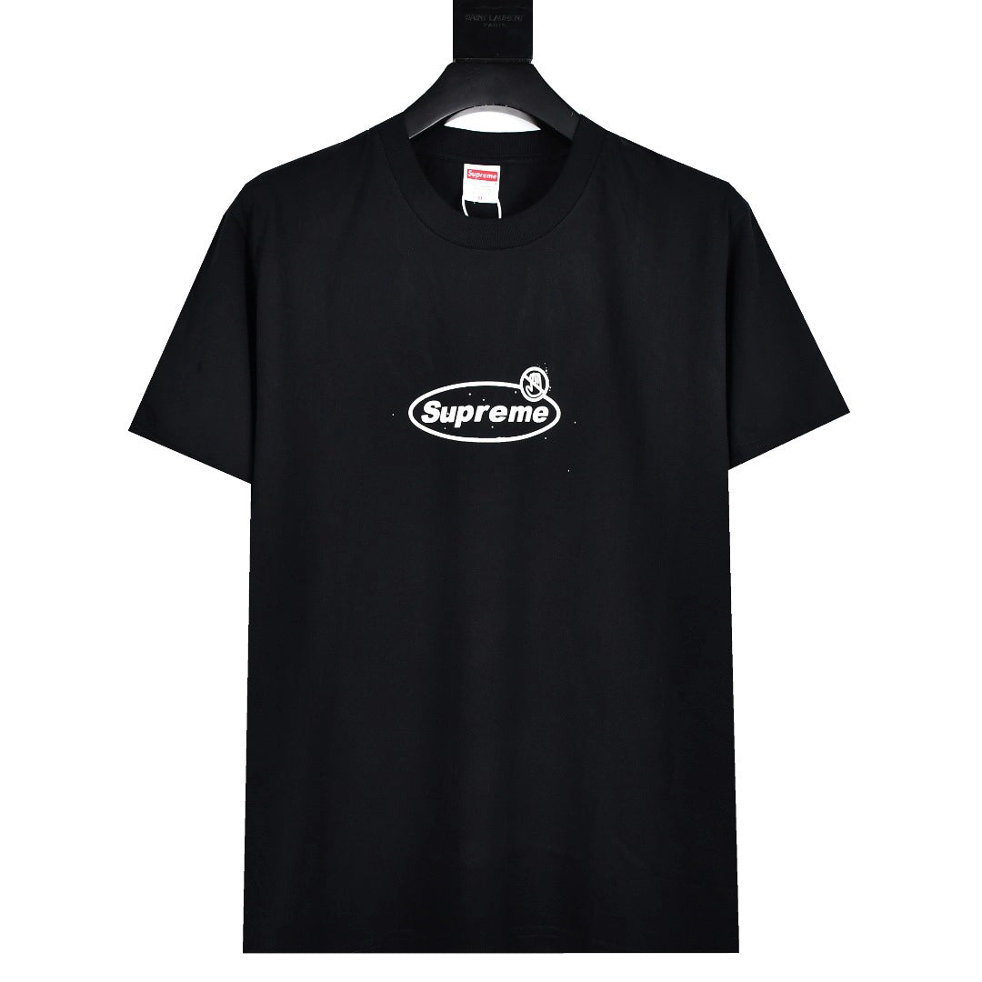 SUP T-Shirt - 502 - spm0000502 image 0