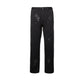 CH Cross Patch Jeans - CH0107 image 0