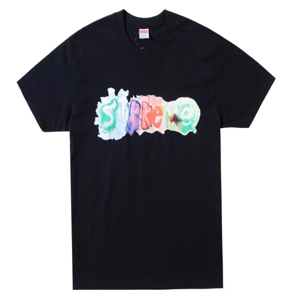 SUP T-Shirt - spm0000360 image 1