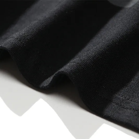 OW x Jordan Cotton T-Shirt - OW0014 image 8