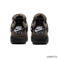 AJ 4 Cave Stone Shoes Sneakers – nk0004336 image 3