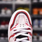 SB Dunk High Project Unicorn RX-0 x Gundam Shoes Sneakers - nk0001773 image 7
