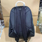 BUR - Backpack - 5 - obp0000005 image 1