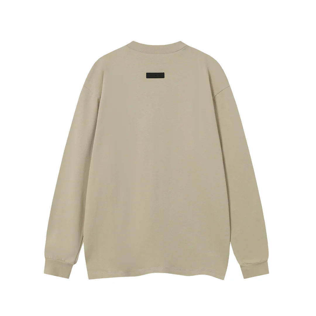 Essentials FOG Sweater - FOG0019 image 5