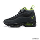 AM 95 Sneakerboot 'Volt' Shoes Sneakers - nk0005231 image 1