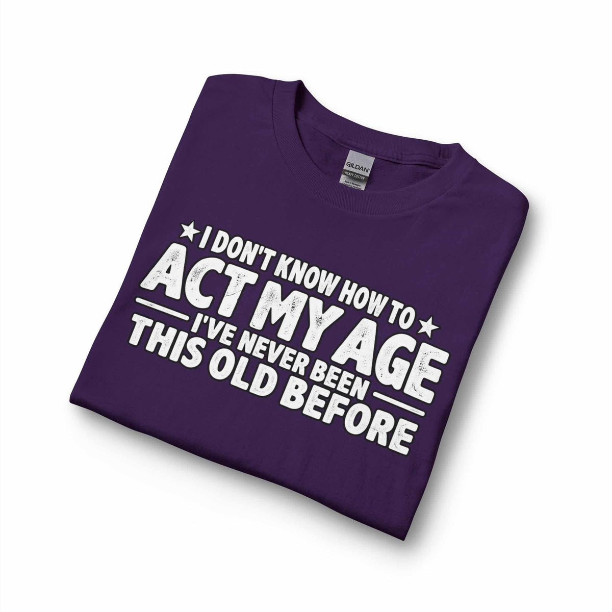 Graphic Print Long Sleeve T-Shirt - POD0034 image 22