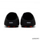Mind 001 Pregame Mules Shoes Sneakers - nk0004985 image 4