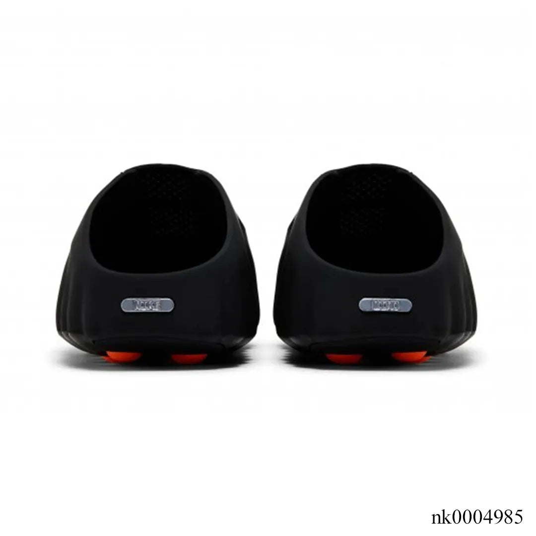 Mind 001 Pregame Mules Shoes Sneakers - nk0004985 image 4
