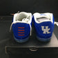 Kobe 11 Elite Low Kentucky PE Shoes Sneakers – nk0003644 image 7
