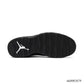AJ 10 Retro Blackout Shoes Sneakers - nk0003679 image 4