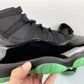 AJ 11 Stealth Tropic Shoes Sneaker - nk0004660 image 7