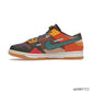 Dunk Low Scrap Shoes Sneakers - nk0003722 image 1