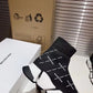 BLCG Speed 2.0 Black Logo Licence Printed Shoes Sneakers - bl0000013 image 10