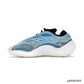 YzY 700 V3 Arzareth Shoes Sneakers - ad0000408 image 1
