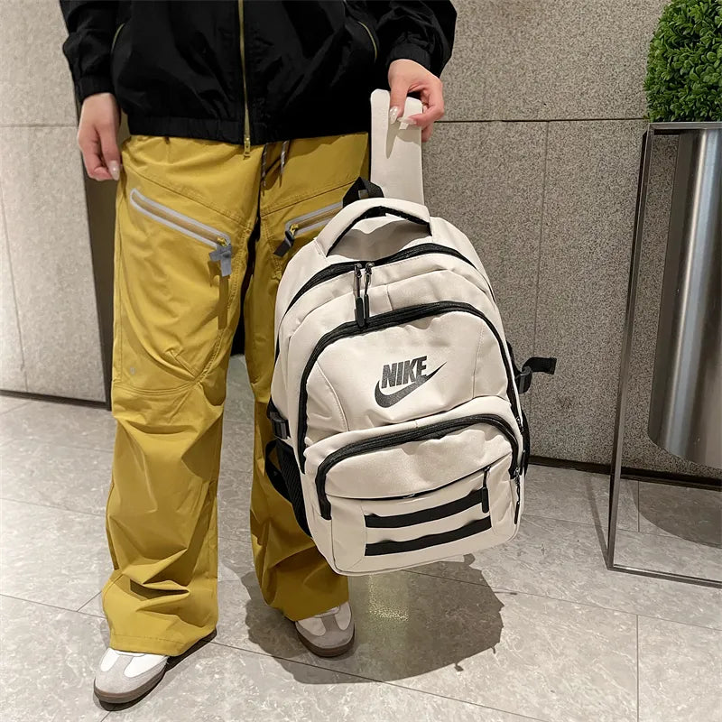 JD Streetwear Backpack - JD0054 image 9