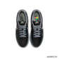 Dunk Low Berlin Shoes Sneakers - nk0004244 image 3
