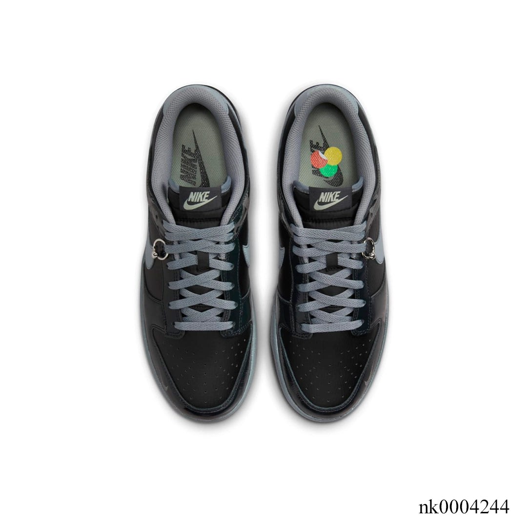 Dunk Low Berlin Shoes Sneakers - nk0004244 image 3