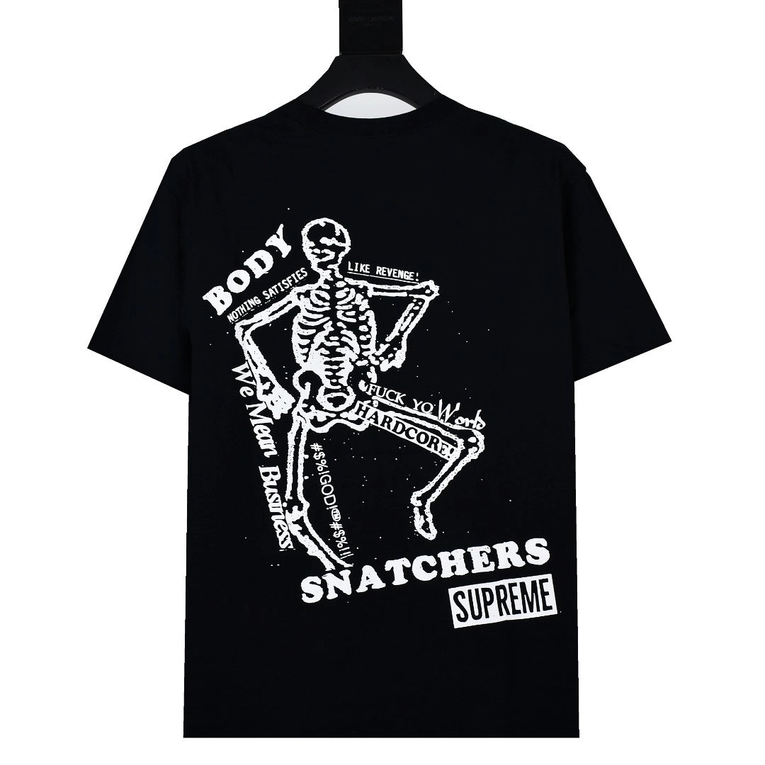 SUP T-Shirt - 477 - spm0000477 image 1