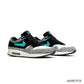 AM 1 x The Atmos "Elephant" Shoes Sneakers - nk0003920 image 2