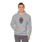 Soul Keeper Hooded Sweatshirt image 115
