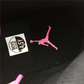 AJ 1 Mid Crimson Tint Shoes Sneakers - nk0000317 image 5