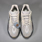 YzY Boost 700 V2 Tephra Shoes Sneakers - ad0000038 image 14