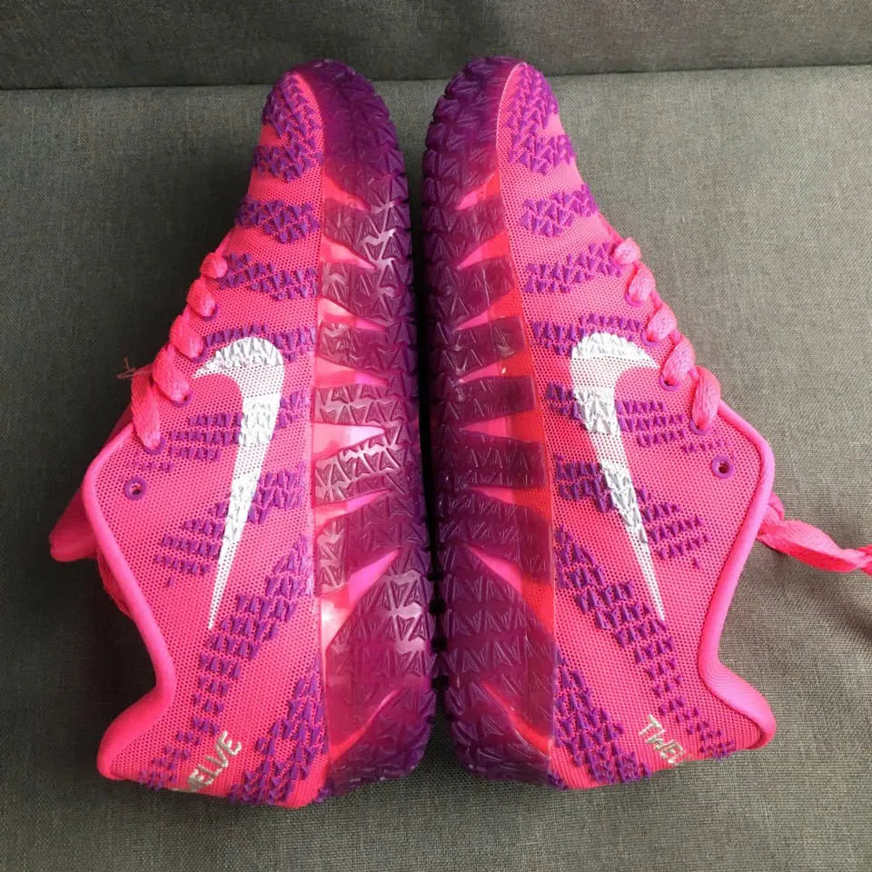 Ja 3 Max Volume Shoes Sneakers - nk0004775 image 5
