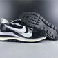 Sacai x Pegasus VaporFly Shoes Sneakers - nk0000744 image 8