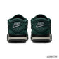 Nigel Sylvester x AJ 4 RM Grandma’s Driveway Shoes Sneakers - nk0004298 image 4