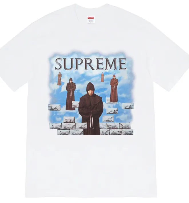 SUP T-Shirt - spm0000535 - 3XL image