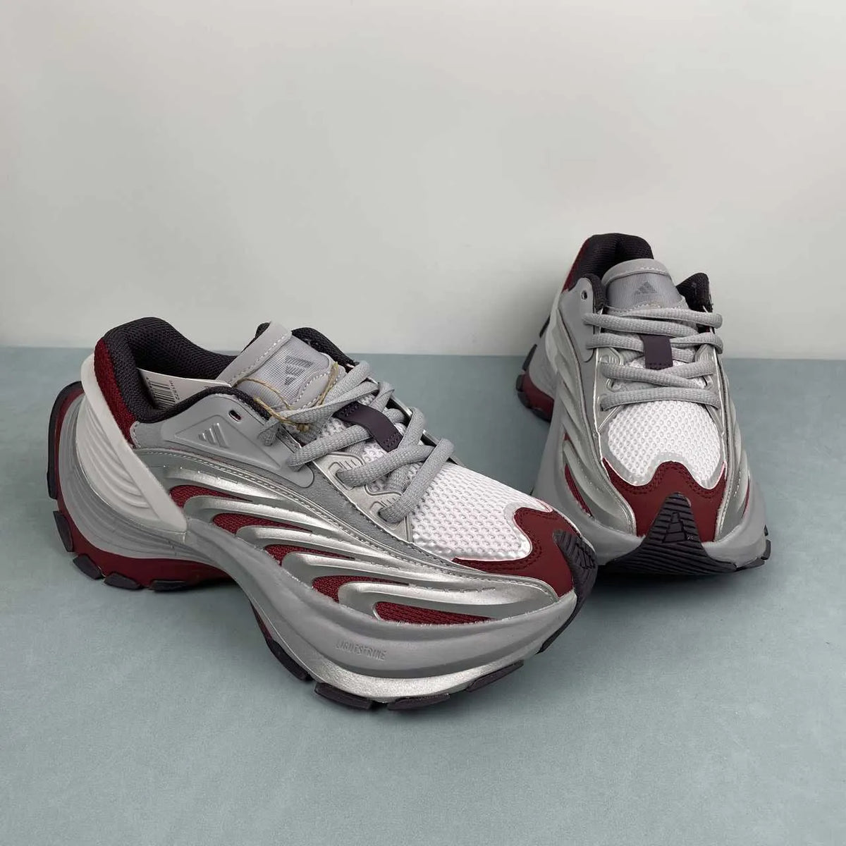AD XLG MTW Shoes Sneakers - nk0005345 image 12