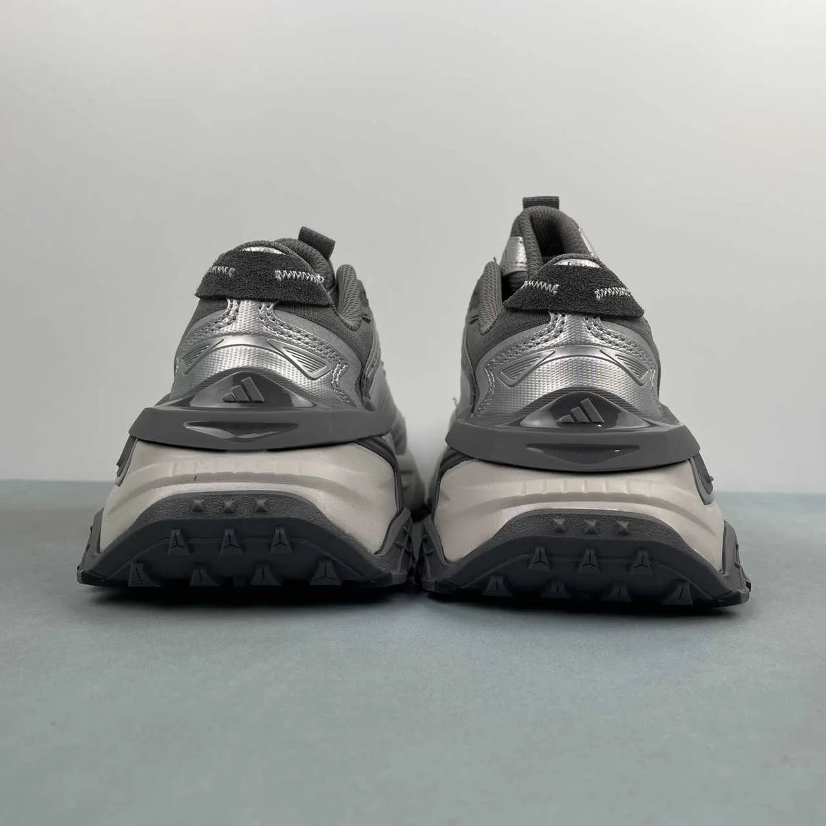 AD Adistar XLG STORM EDGE Shoes Sneakers - nk0005333 image 6