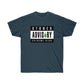 Advisory Extreme High Men T-Shirt image 12