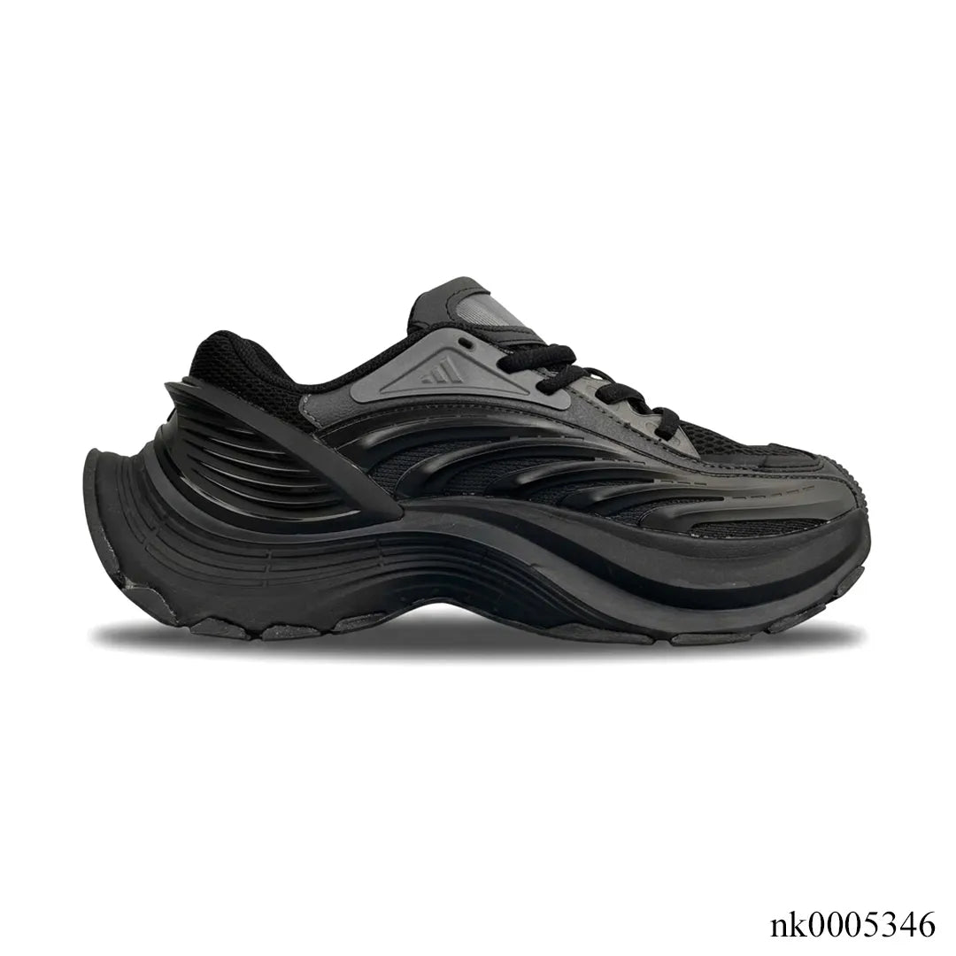 AD XLG MTW Shoes Sneakers - nk0005346 image