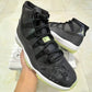 AJ 11 Inner Beast Shoes Sneakers - nk0004604 image 10