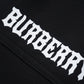 BUR Printed Cotton Shorts - BUR0044 image 11