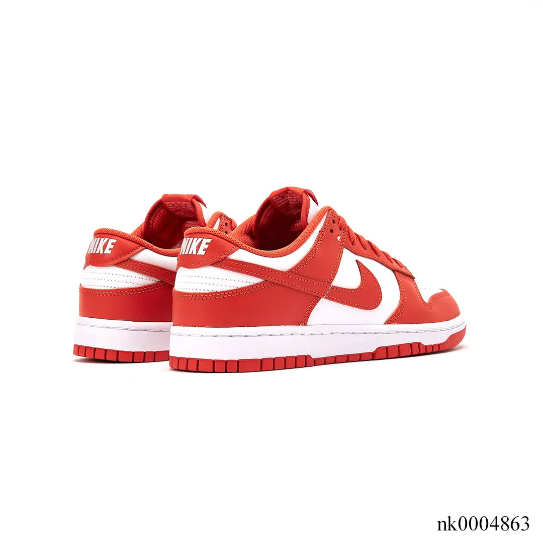 Dunk Low ‘Cosmic Clay’ Shoes Sneakers - nk0004863 image 3