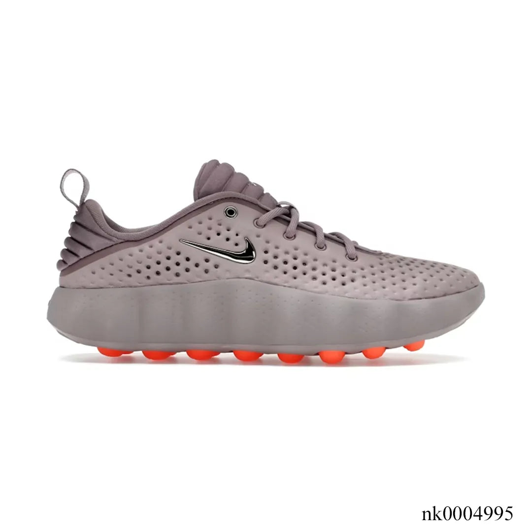 Mind 002 Light Violet Ore (2026) Shoes Sneakers - nk0004995 image