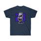 Trap Life JD 23 Men T-Shirt - Navy, L image