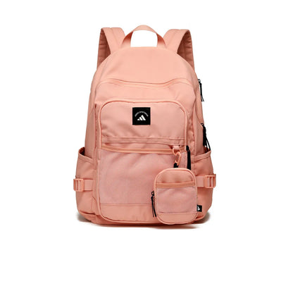 AD Street Jam Backpack - AD0008 image 2
