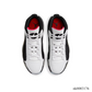 AJ 38 Fundamentals Shoes Sneakers - nk0003176 image 4