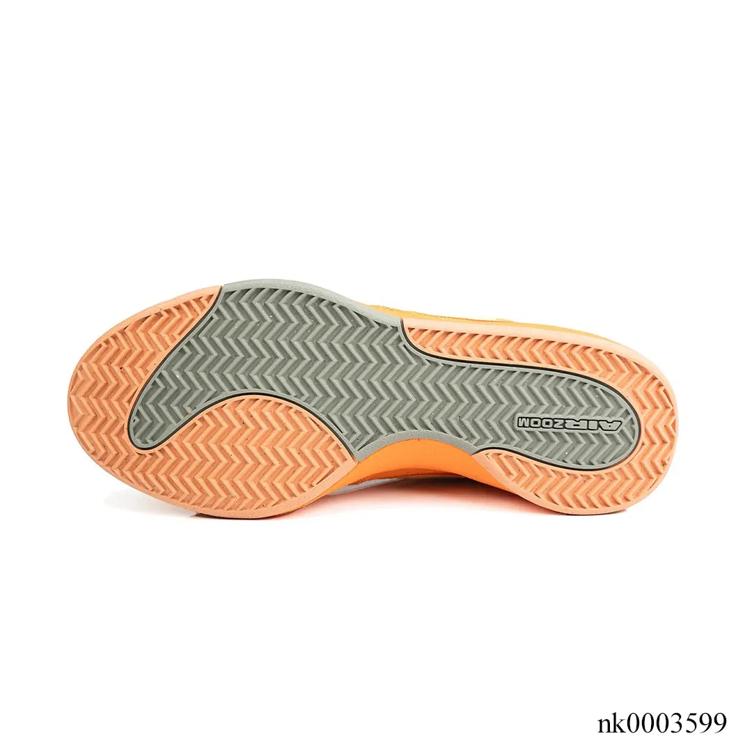 Book 1 " Chapter One " x Devin Booker Shoes Sneakers - nk0003599 image 3
