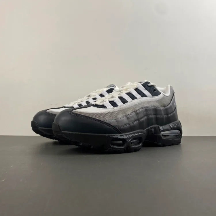 AM 95 Muscle Yu-Gi-Oh Shoes Sneakers - nk0004930 image 9