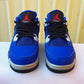 Eminem x AJ 4 Encore (2017) Shoes Sneakers - nk0004539 image 4