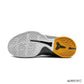Kobe 6 Black Del Sol Shoes Sneakers - nk0003852 image 3