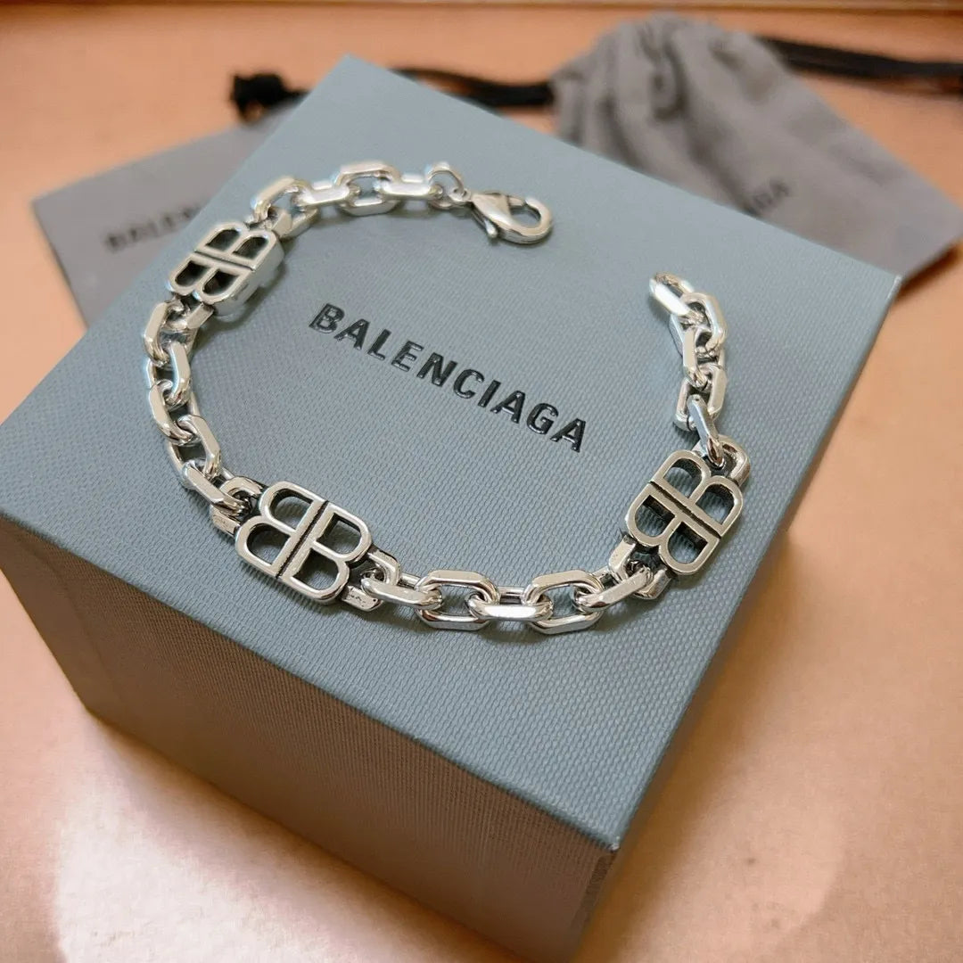 BLCG Bracelet - Hl65A60 image 5