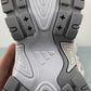 AD Cushion SFTM Shoes Sneakers - nk0005357 image 5